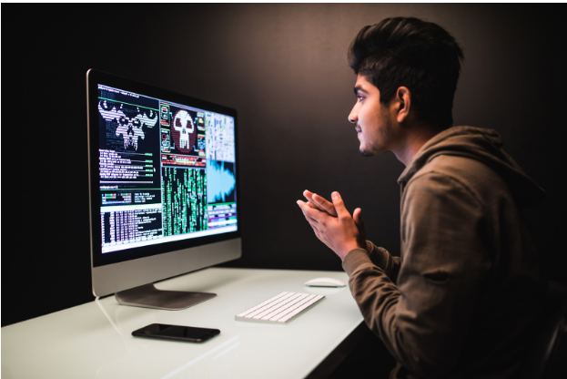 Free AI Video Editors