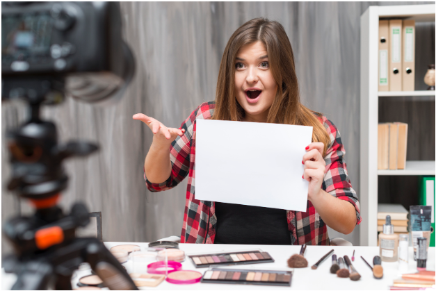 Supercharge Your UGC