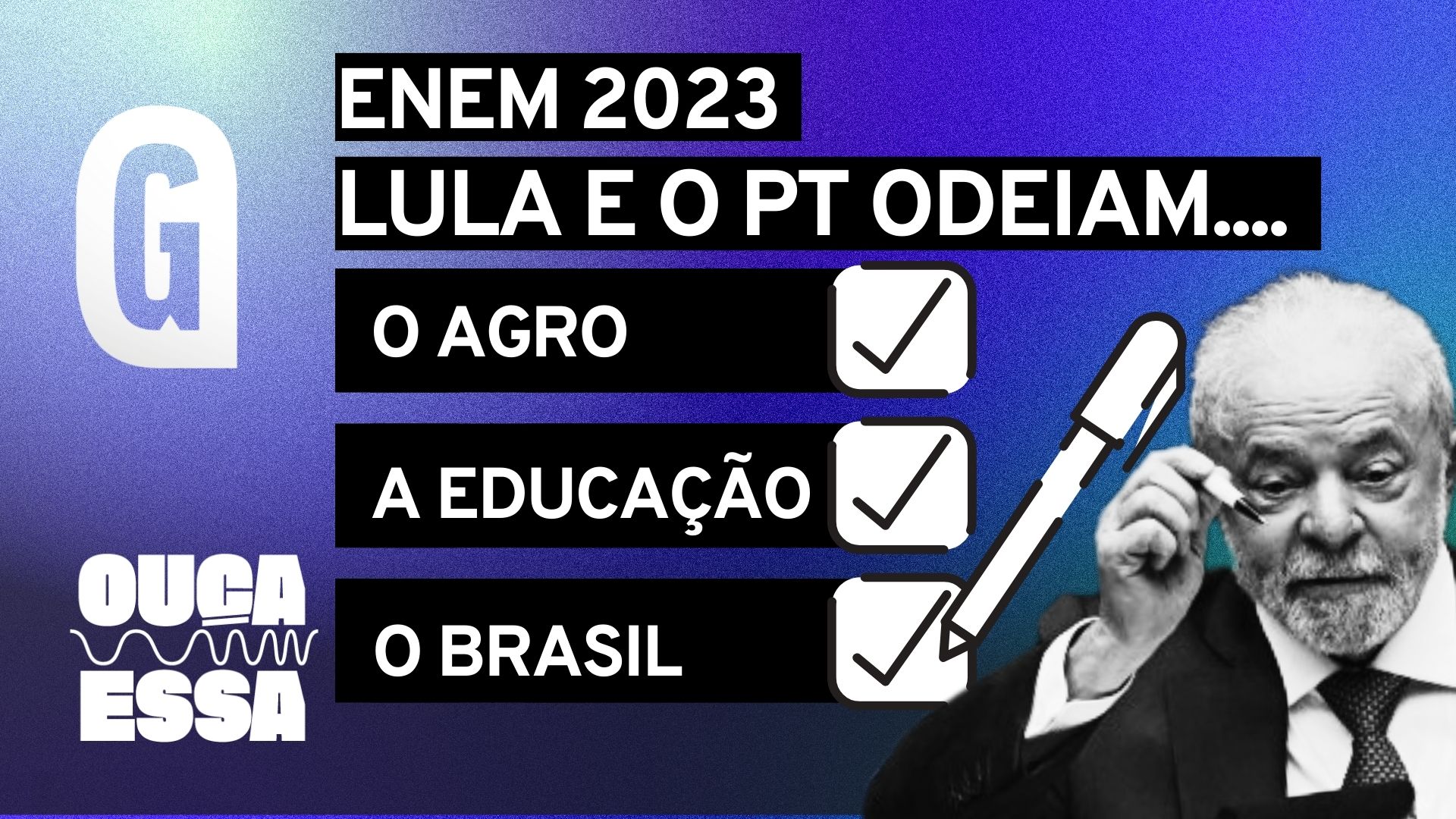 pragatização