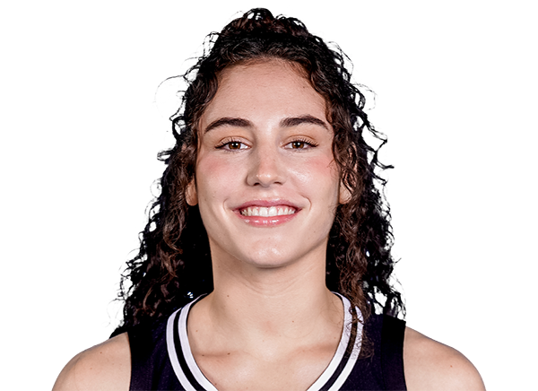 Carlahallbakes sport