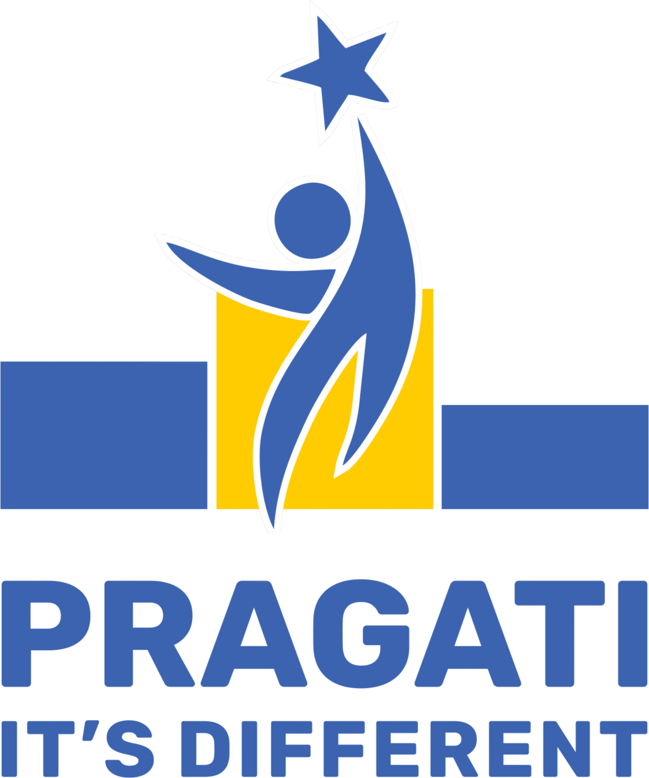 Pragatizacao